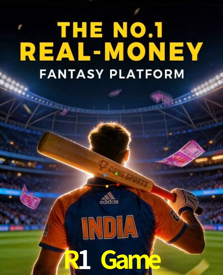 R1 Game, R1 Game, R1 Game, R1 Game app, R1 Game apk, R1 Game download, R1 Game apk, R1 Game app, R1 Game online download, R1 Game cricket fantasy app