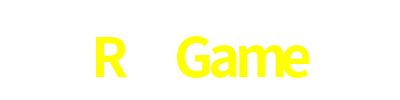 R1 Game, R1 Game, R1 Game, R1 Game app, R1 Game apk, R1 Game download, R1 Game apk, R1 Game app download, R1 Game app download