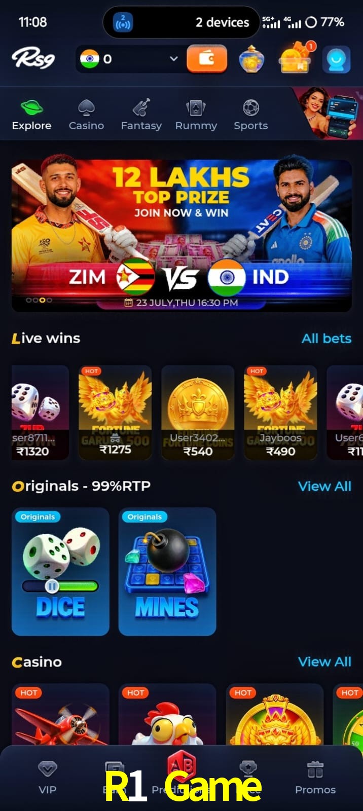 R1 Game, R1 Game, R1 Game, R1 Game app, R1 Game apk, R1 Game download, R1 Game apk, R1 Game app, R1 Game online app