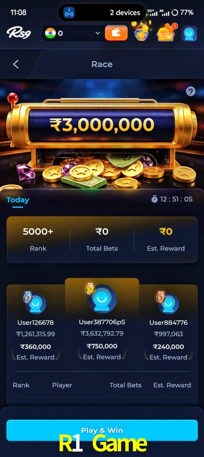 R1 Game, R1 Game, R1 Game, R1 Game app, R1 Game apk, R1 Game download, R1 Game apk, R1 Game app, R1 Game play